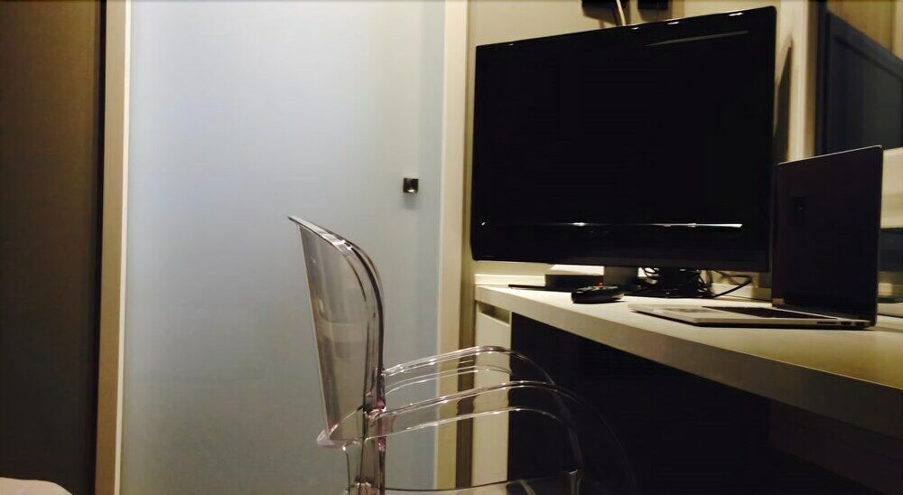 Hotel Due Pini Formigine Ngoại thất bức ảnh